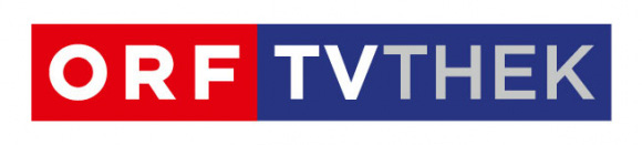 Link ORF Tv-Thek